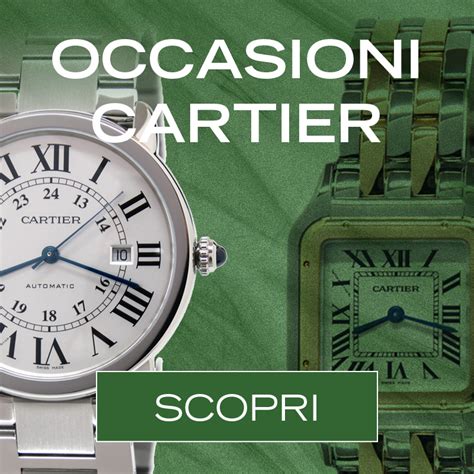 cartier watch diamond price|orologi cartier sito ufficiale.